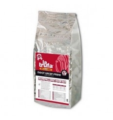 La Trufa Meat Grain Free Adult