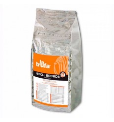 La Trufa Adult Small Breed