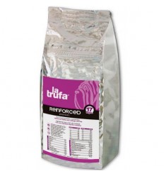 La Trufa Reinforced (problemas de articulaciones)