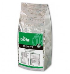 La Trufa Sensitive Cordero & Arroz Super Premium
