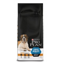 Purina Pro Plan Adult Large Breed Robust