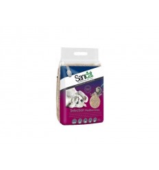 Sanicat Selection Mediterranea 15L