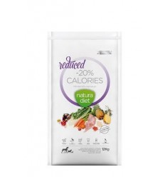 Natura Diet Reduced ‐20% Calories 