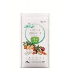 Natura Diet Odontic