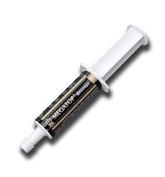 VetNova Megatop Recover 
