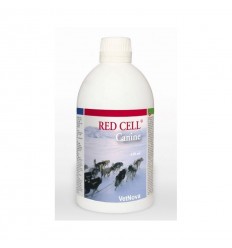 VetNova Red Cell Canine 