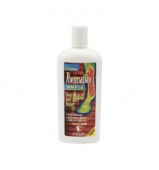 VetNova Thermaflex Liniment Gel 