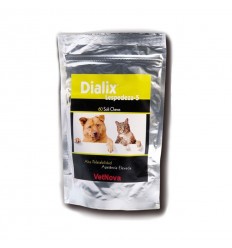 VetNova Dialix Lespedeza 5