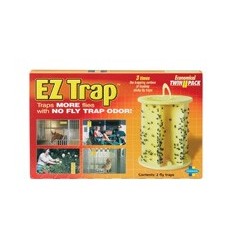 VetNova EZ Trap