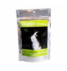 VetNova Dialix R Feline 