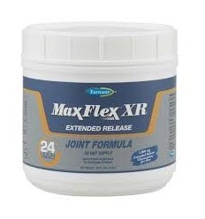 VetNova Max Flex XR 