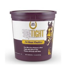 VetNova Icetight 
