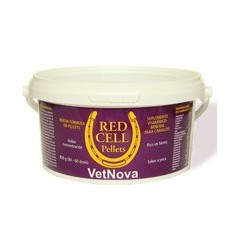 VetNova Red Cell Pellets 