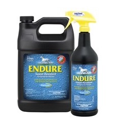 VetNova Endure