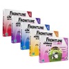 Frontline TRI-ACT 3 pipetas