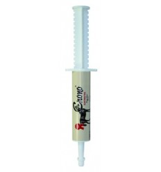 VetNova Crono Electrolytes 