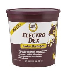 VetNova Electro Dex