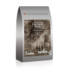La Trufa Il Tartufo Daily Small Breeds