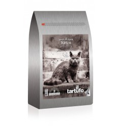 La Trufa Il Tartufo Kitten (Grain Free)
