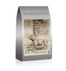 La Trufa Il Tartufo Puppy & Junior Large Breed (Grain Free)
