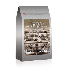 La Trufa Il Tartufo Puppy & Junior Small & Medium Breeds