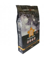 Alpha Spirit Adult Multiprotein