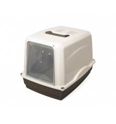 Freedog Toilet Breeze