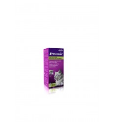 Feliway Travel Spray 20mL