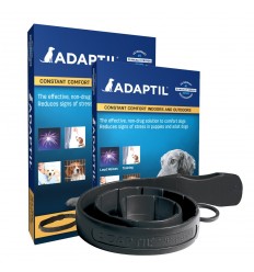 Adaptil Collar