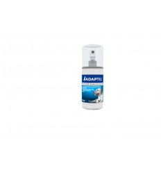 Adaptil Spray 60mL
