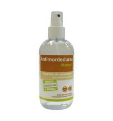 Stangest Antimordeduras Stanvet 200 ml