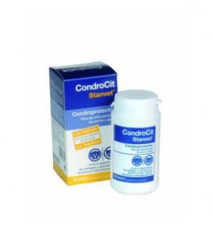Stangest Condrocit 60 Cds