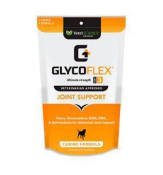 Vetnova Glyco-Flex III 