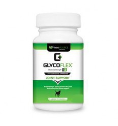 Vetnova Glyco-Flex II 30 cds 