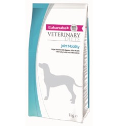Eukanuba Joint Mobility