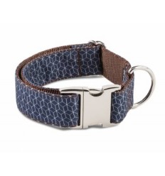 Brott collar y correa Pau