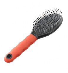 Cepillo Ferplast Gro 5929