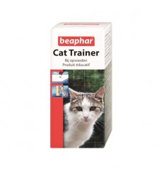 Beaphar Educador Catty Home