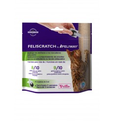 FELISCRATCH DE FELIWAY 5ML