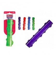KONG SQUEEZZ Stick