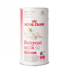 Royal Canin Babycat Milk