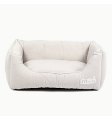 Cuna Milú Beige Nature Collection