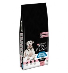 Pro Plan Adult Large Athlet Skin Salmón