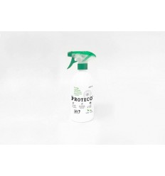 DFV Proteco Loción Perros
