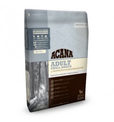 Acana Adult Small Breed