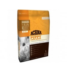 Acana Puppy Large Breed