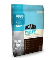 Acana Puppy Small Breed