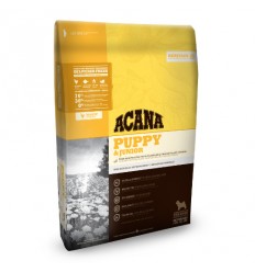 Acana Puppy & Junior