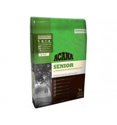 Acana Senior