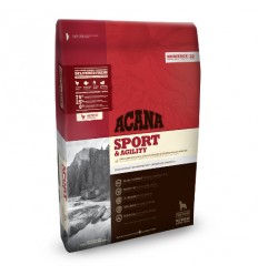 Acana Sport & Agility